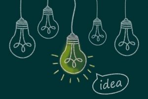 27935160_2091329987809779_863642843_n