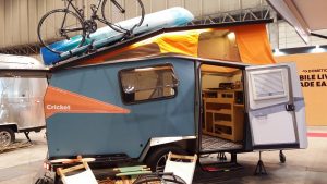 blog2