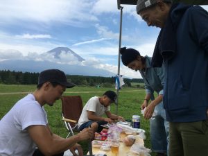 28783439_1561036910639592_1496075651956867072_o