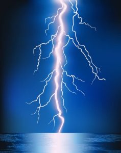 28906671_10216201893902668_882030917_n