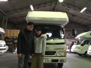 blog11