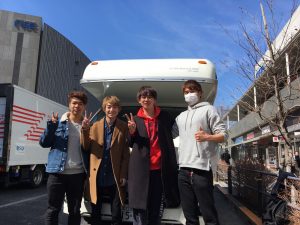 blog12