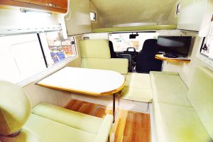 コルドリーブス