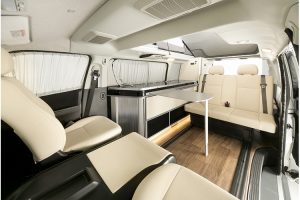 プレシャスのダイネット