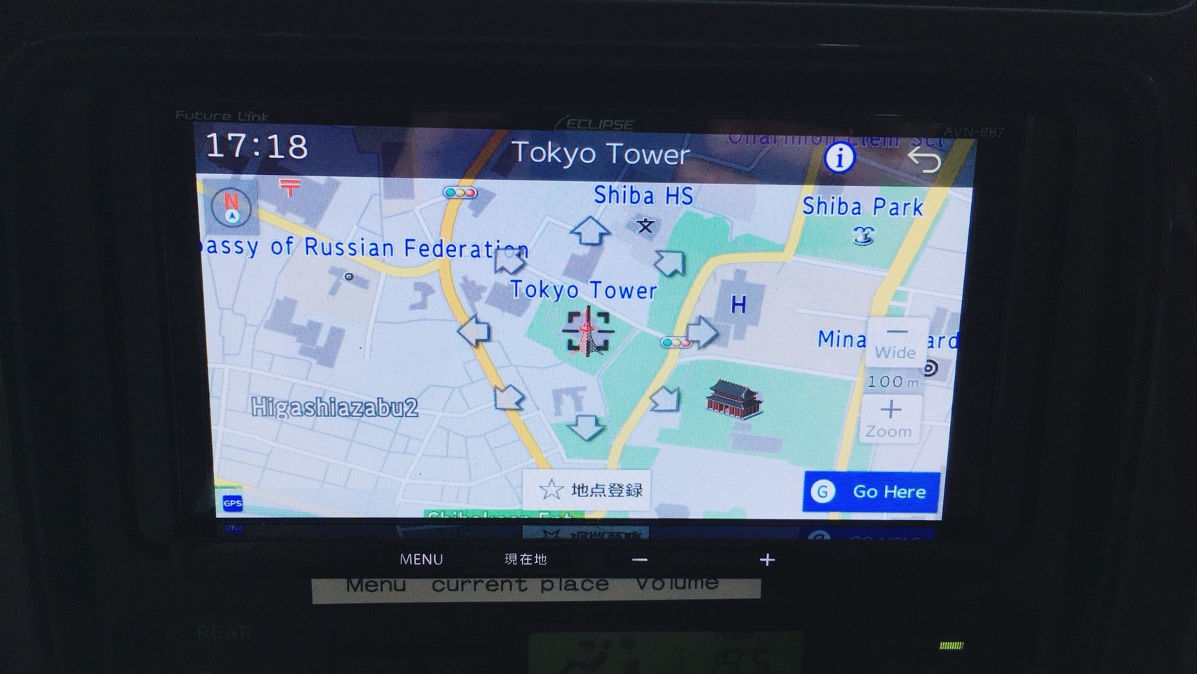 フェイスブック用_180611_0001