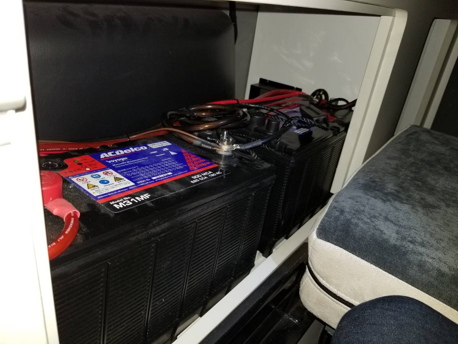 36796969_1380612708748818_5186348008362475520_n