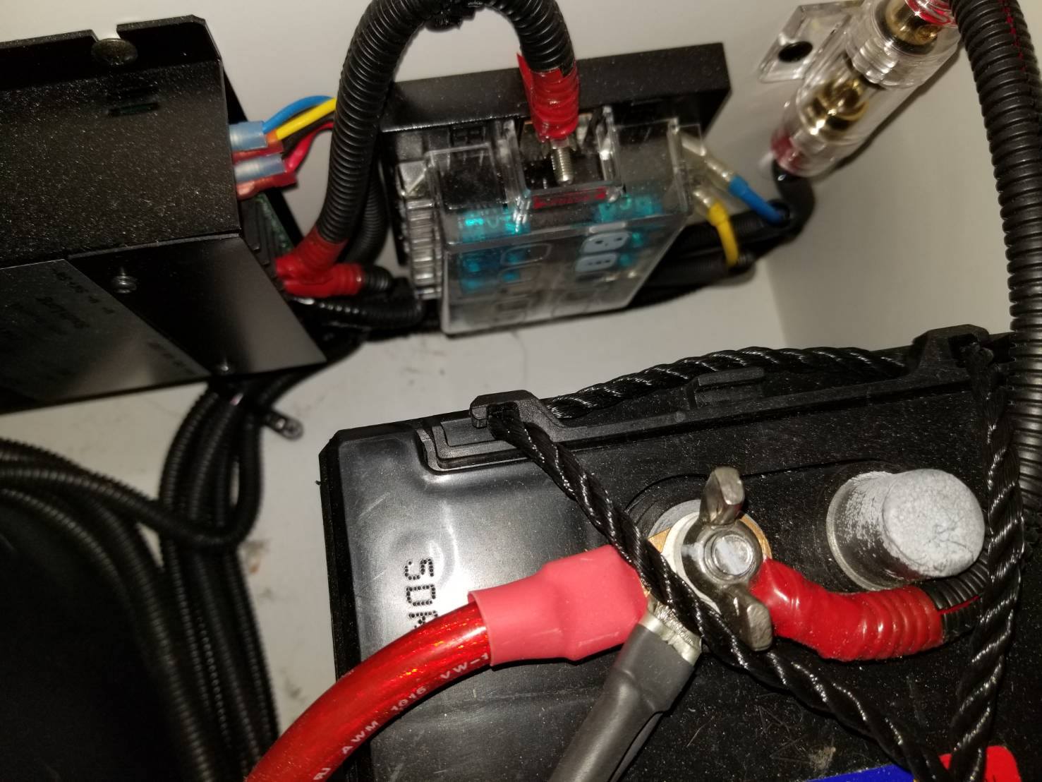 36814470_1380612738748815_7646396638608490496_n