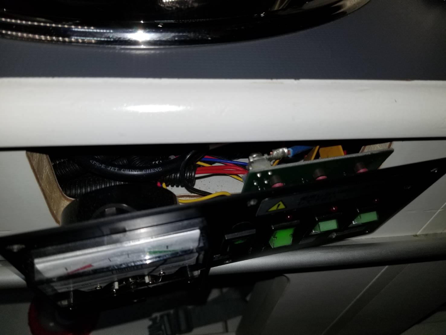 36818224_1380612698748819_1781014786079719424_n