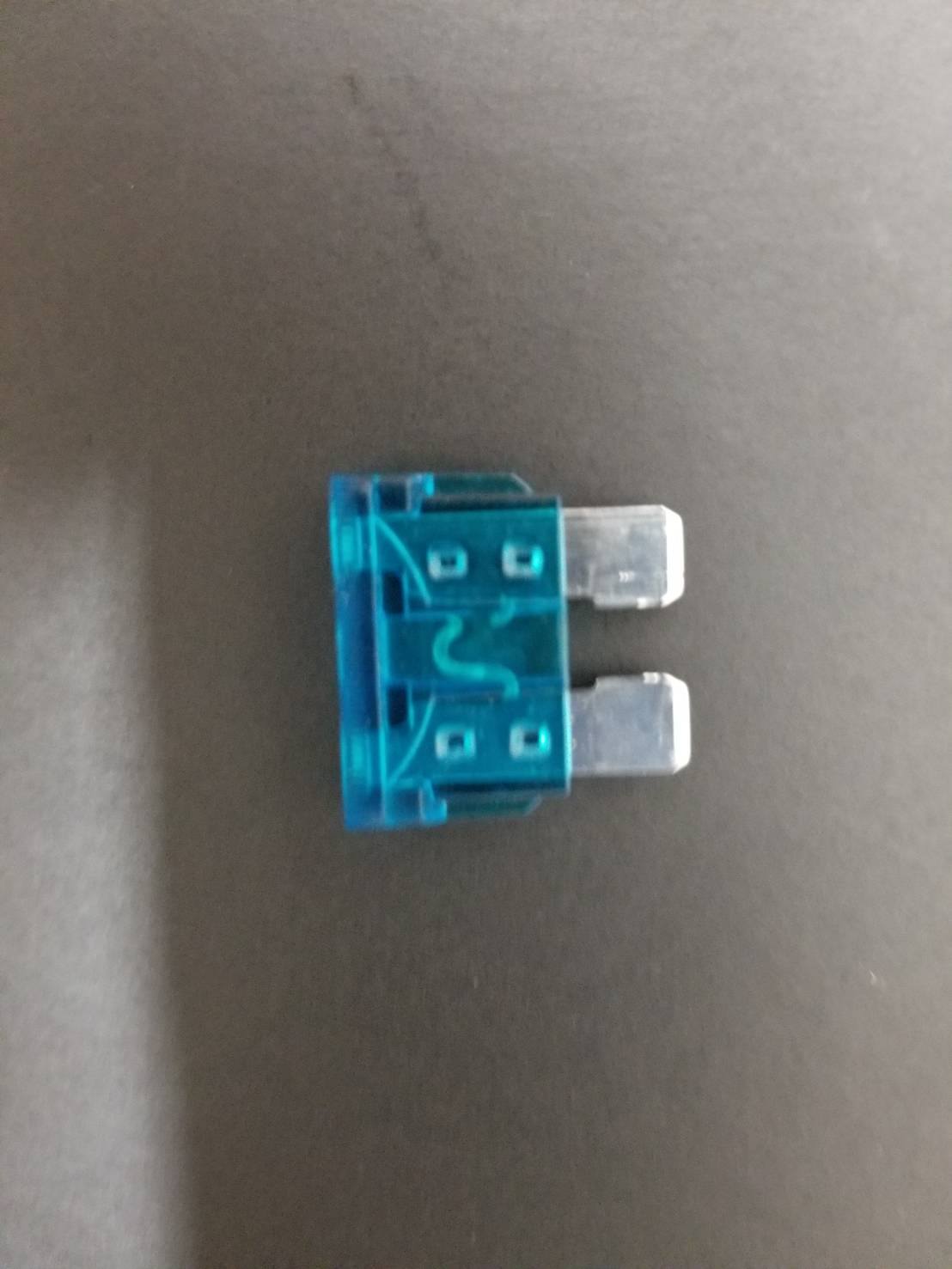 36859556_1380612678748821_2090318513758535680_n