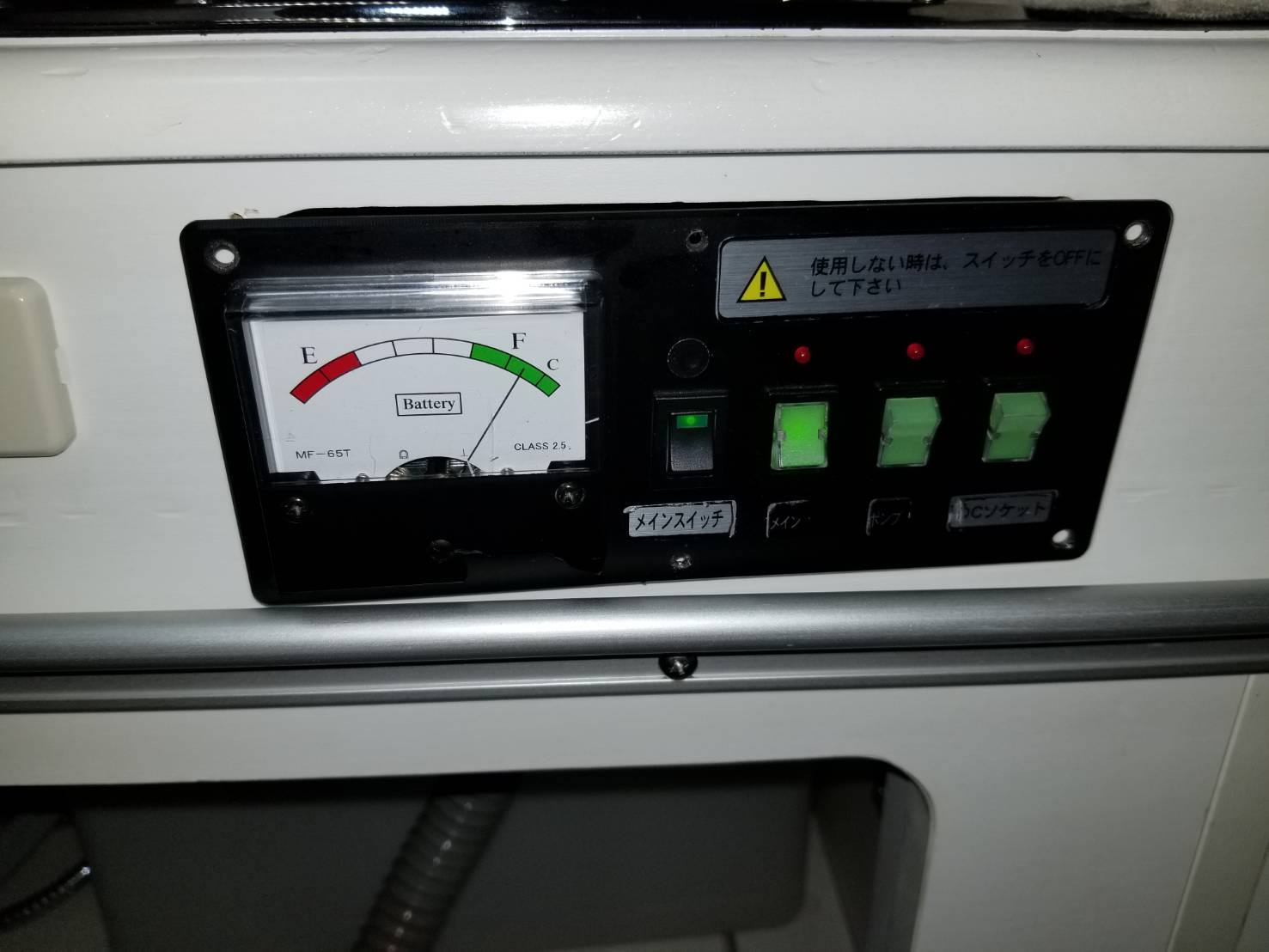 36887361_1380612668748822_1921548619970772992_n