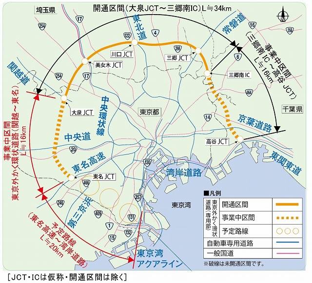 36900464_695805347428387_2612470920727494656_n