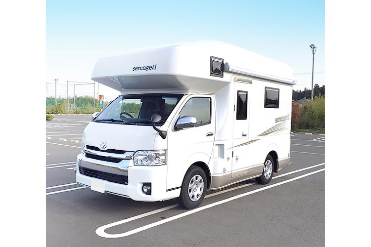 38709873_447423309084351_7009202592018333696_n