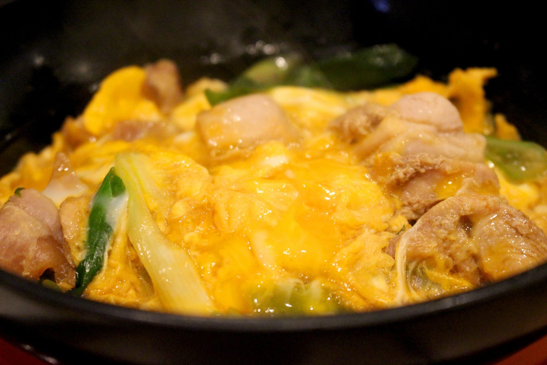 39099119_1864882650247538_6335552145760190464_n