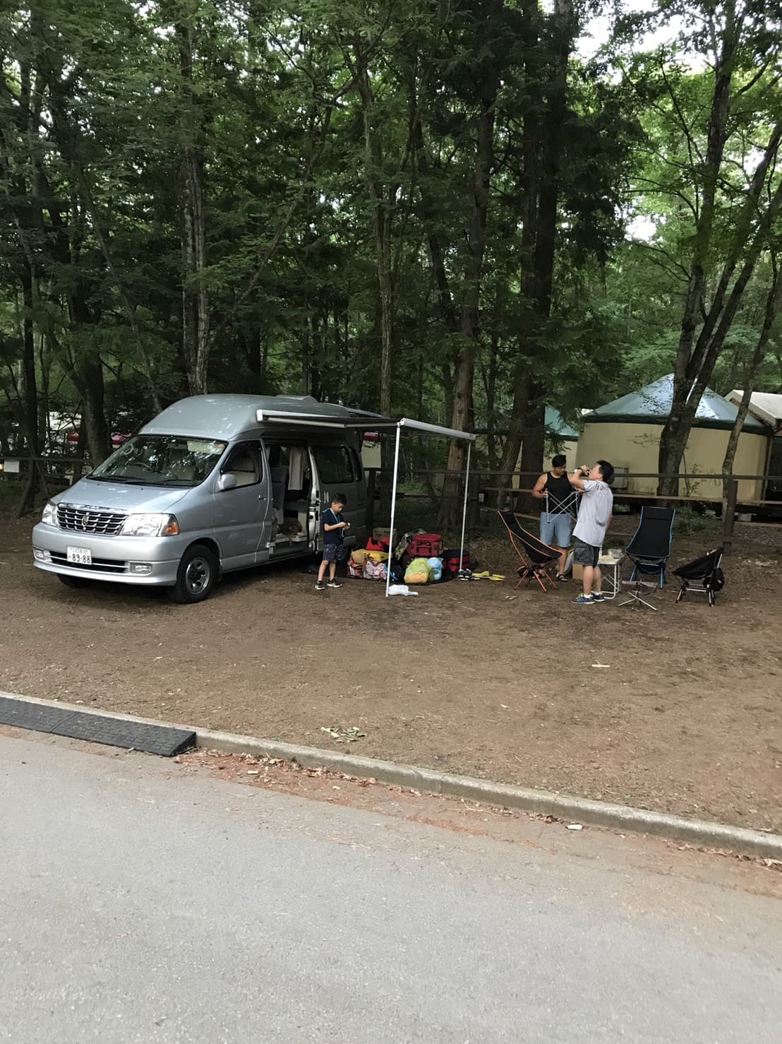 39104732_504530403328961_8690742216081014784_n