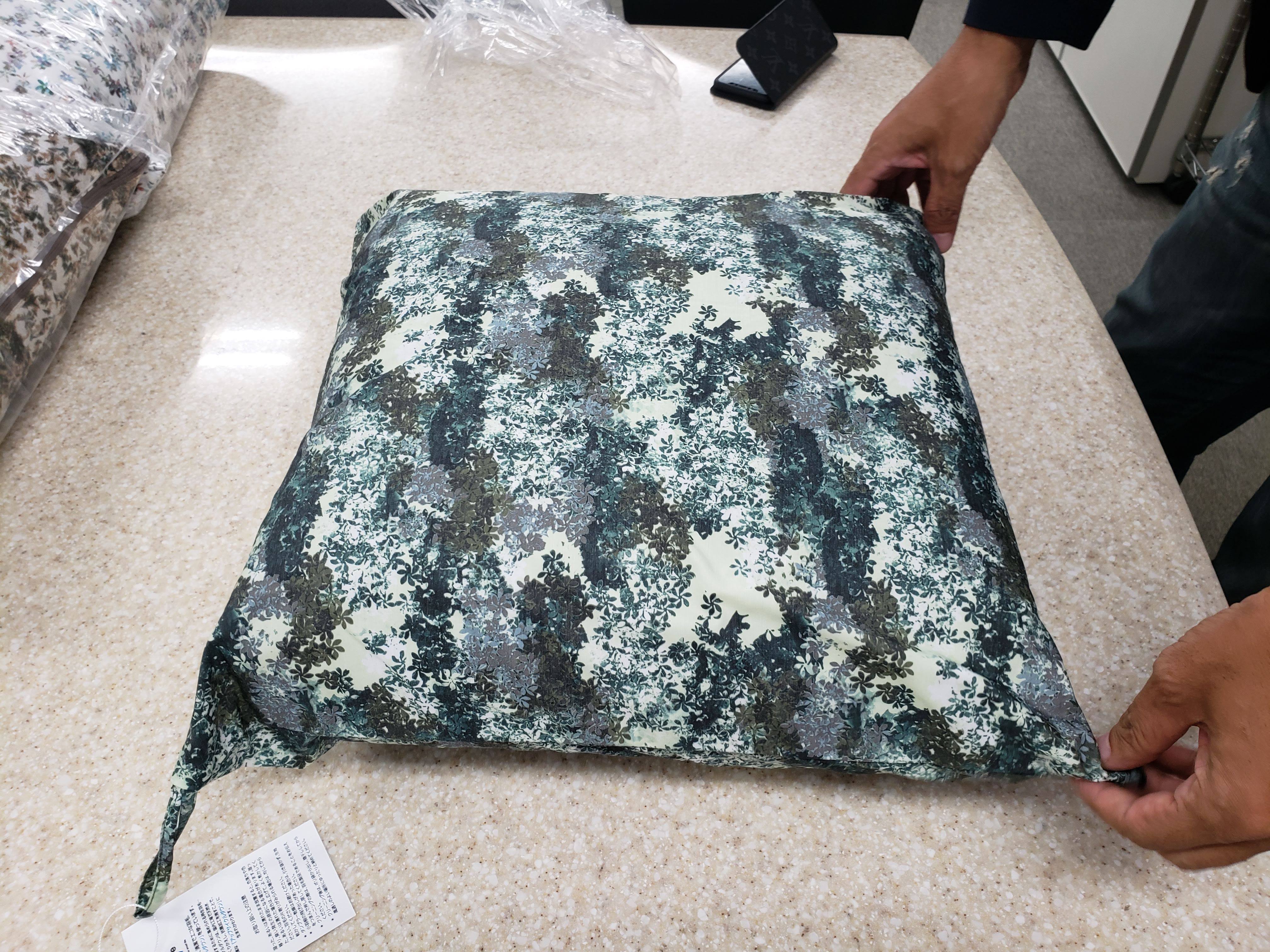 39121299_2254609834762900_4998415276170018816_n