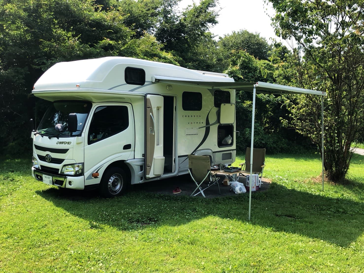 39121306_645794025820030_9205456723240812544_n