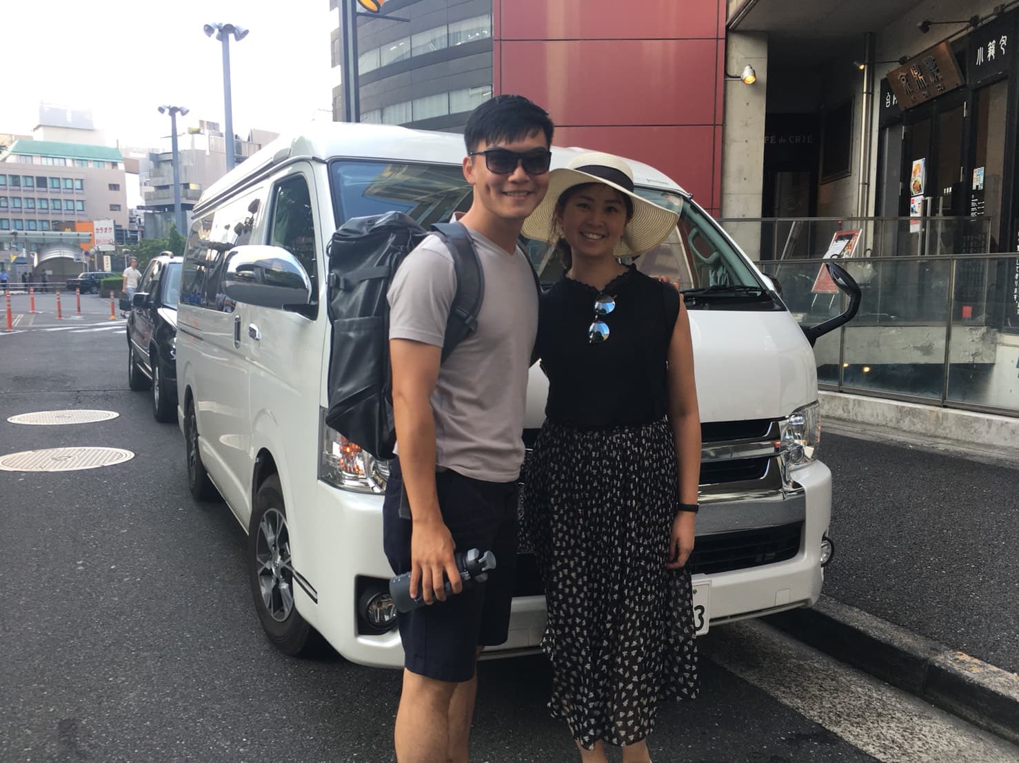 39129275_272438833360936_9184762436937318400_n