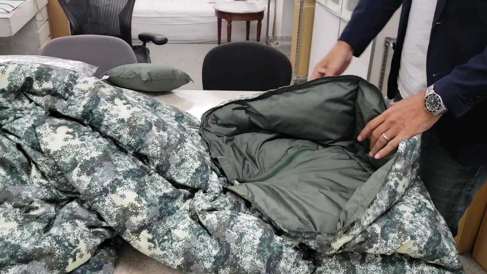 39138632_167726280711969_6115210844482568192_n