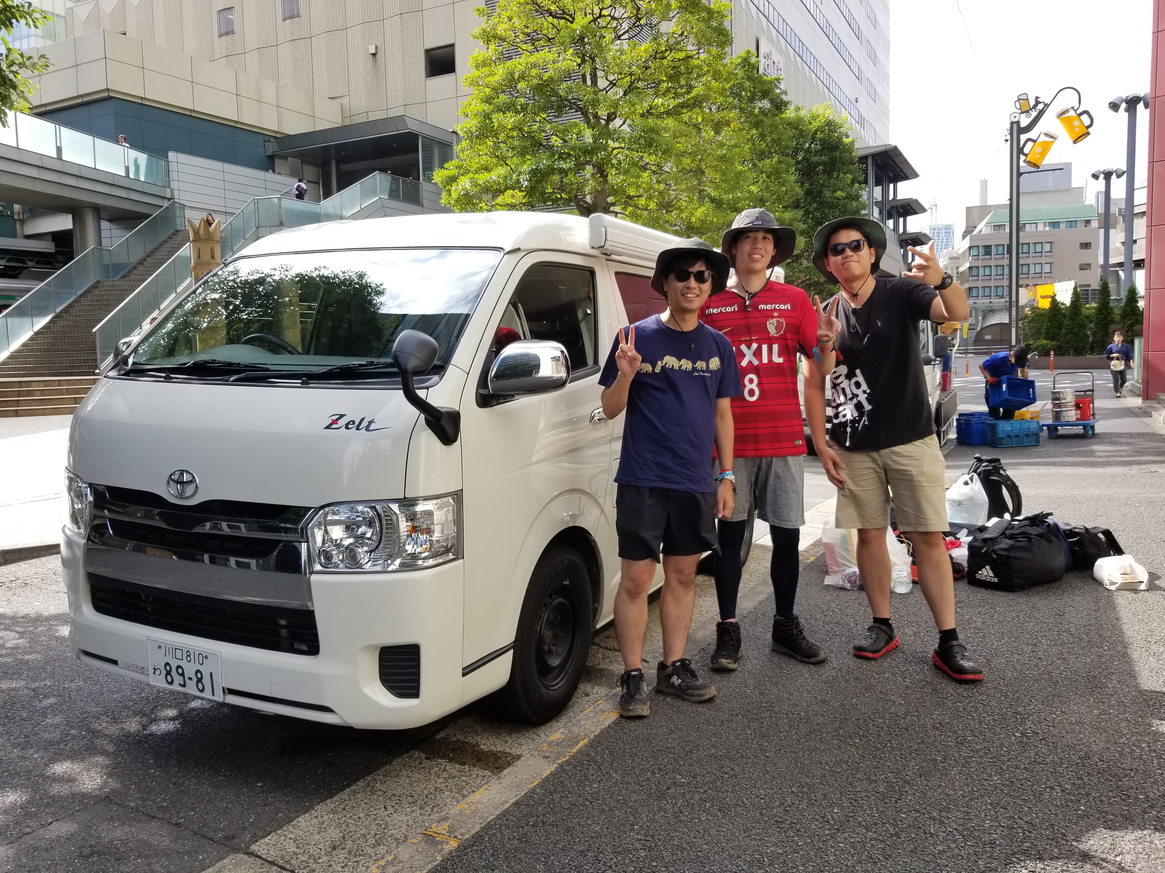 39146127_2200525390236449_7277627005657415680_n