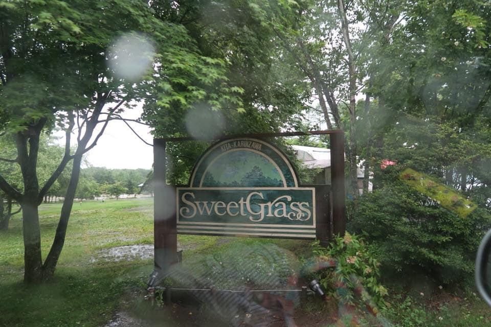 39167178_2105891352992812_8300163911726923776_n