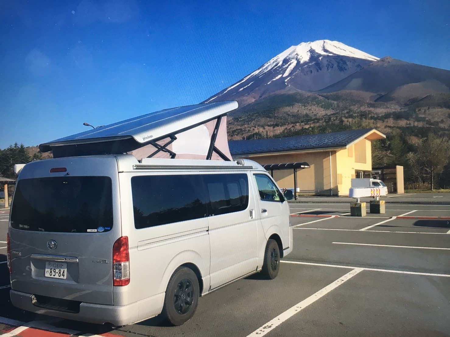 39195266_280996915842238_4952695954894487552_n