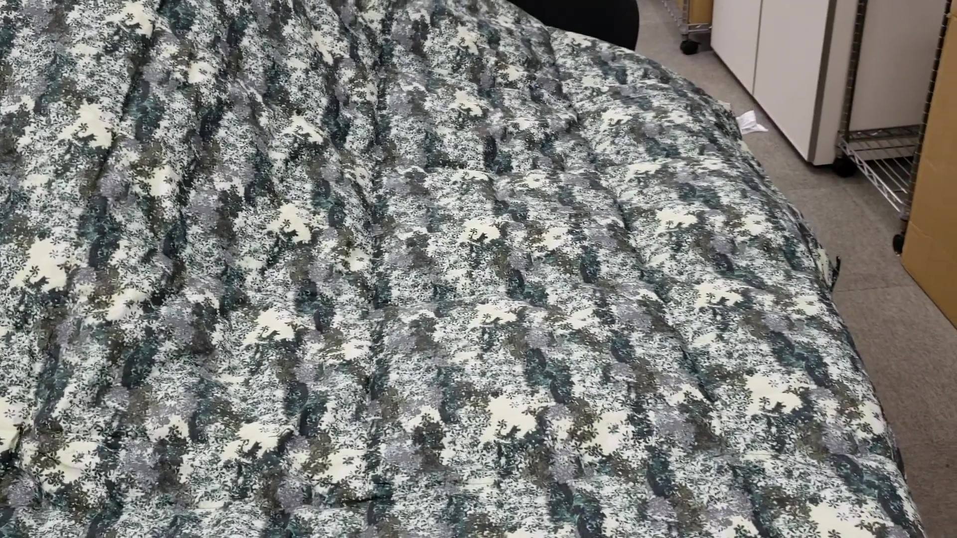 39269444_1199951580147512_5824753313039515648_n