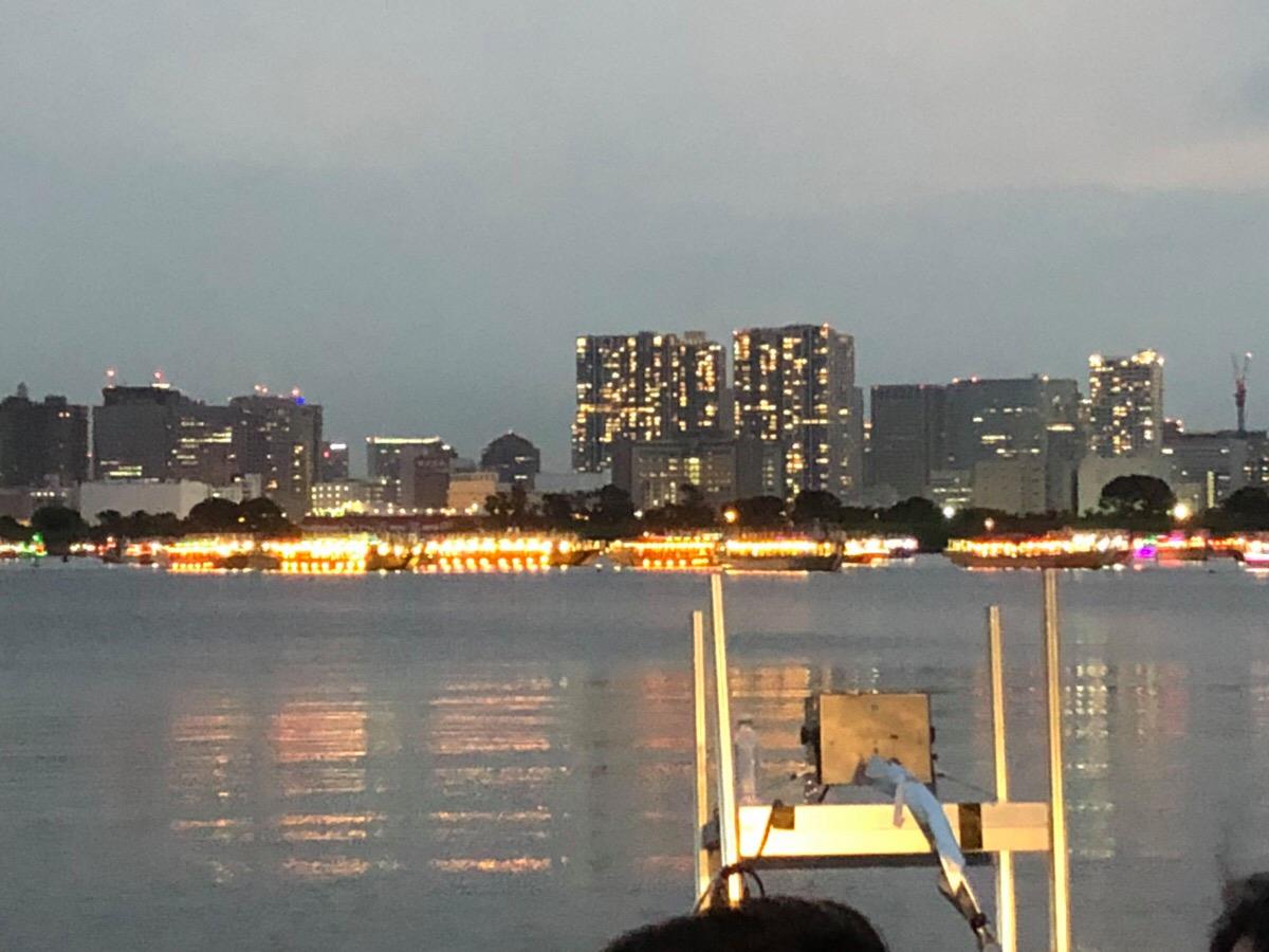 40352637_290039851860826_4048665636132356096_n