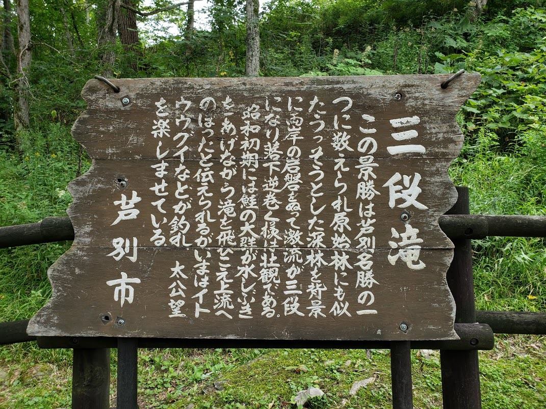 40513986_2114093775573982_3799467076658135040_n