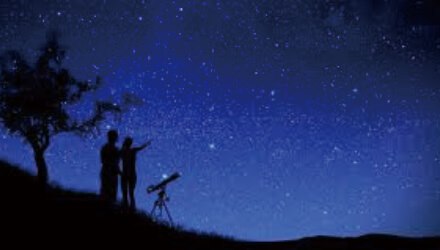 41514566_2214827425453161_8337020194325004288_n