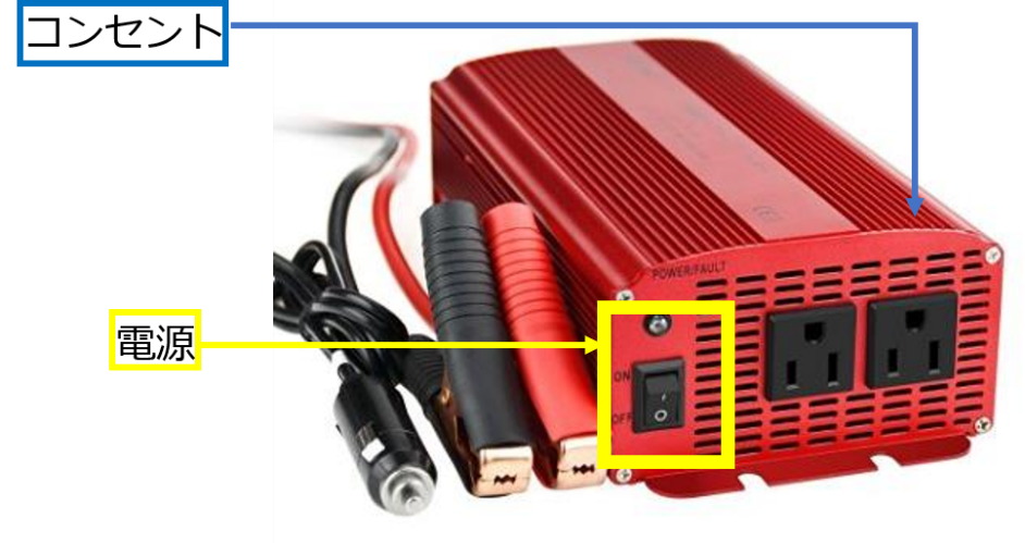 45011627_1936694129967560_6238832870983467008_n