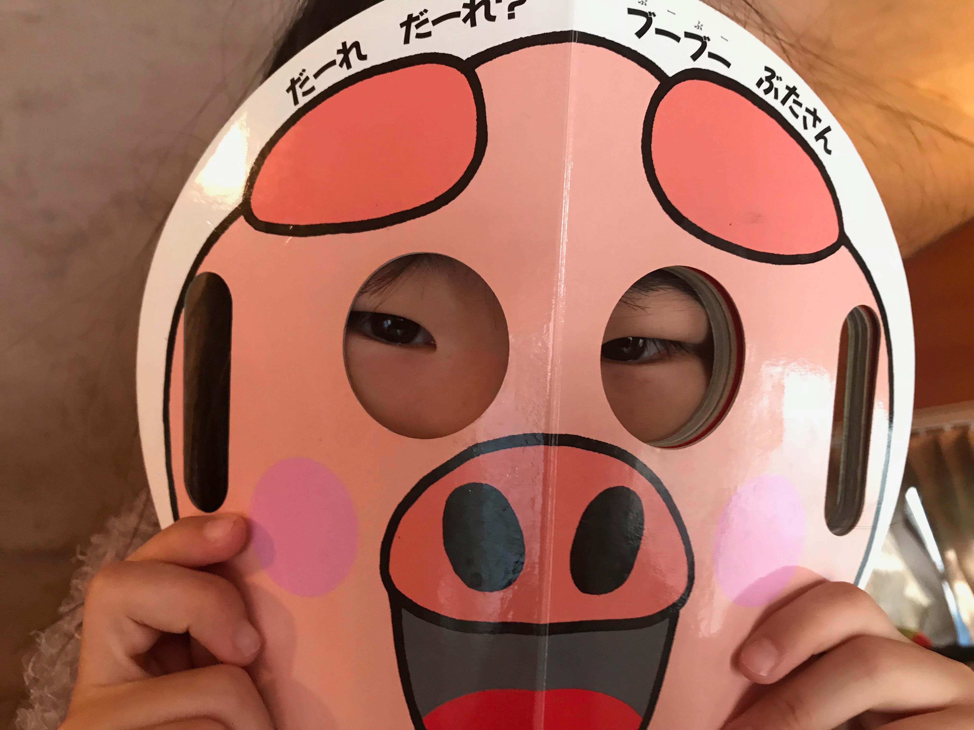 45512053_1887404454706275_2823197482446487552_n