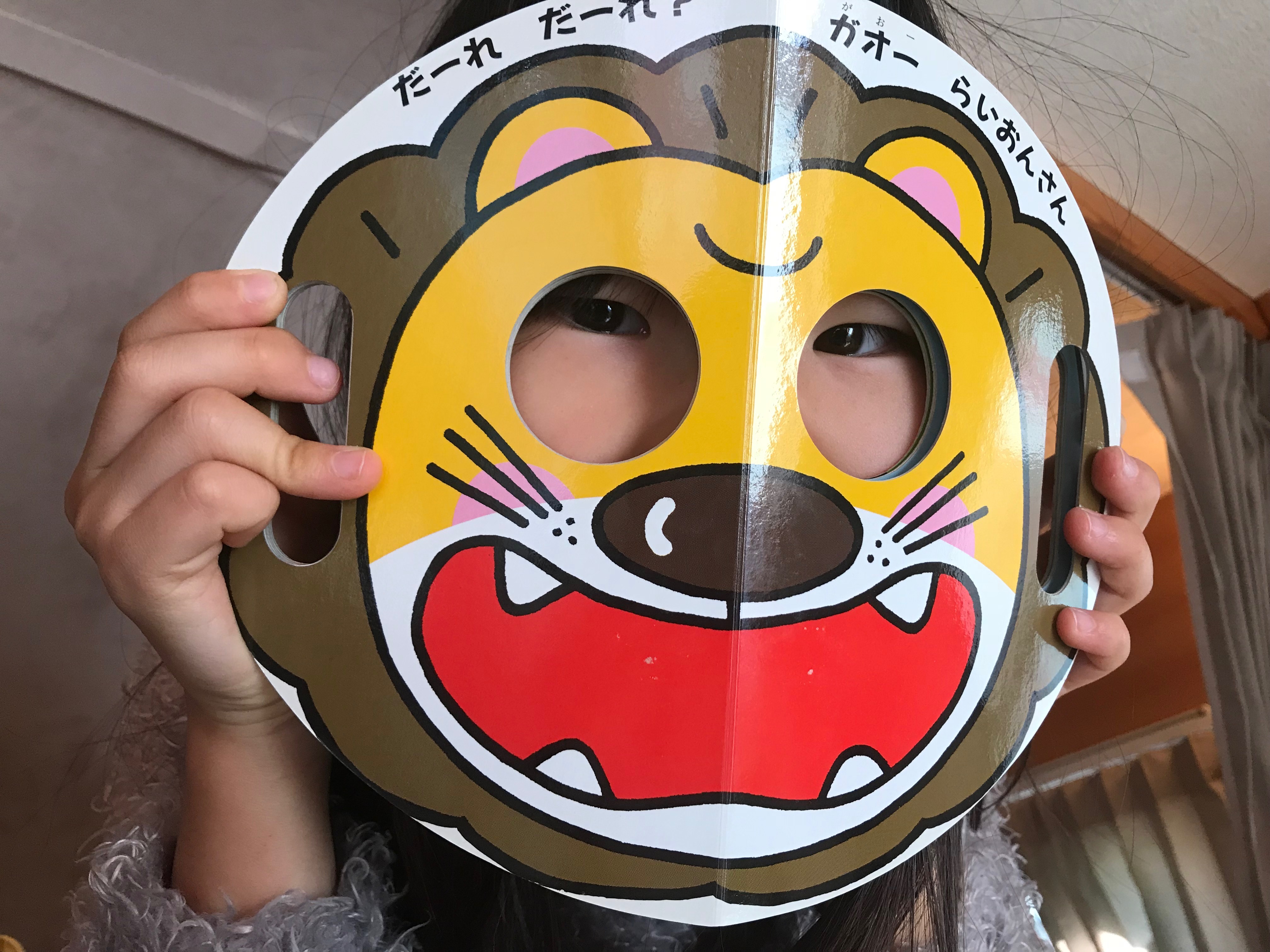 45563341_950824111779421_4400580954125500416_n