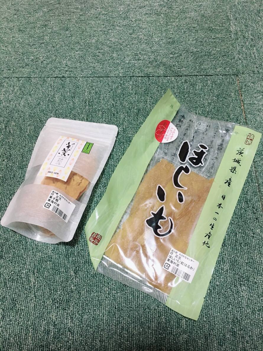 46338561_375494979858176_774491777242497024_n