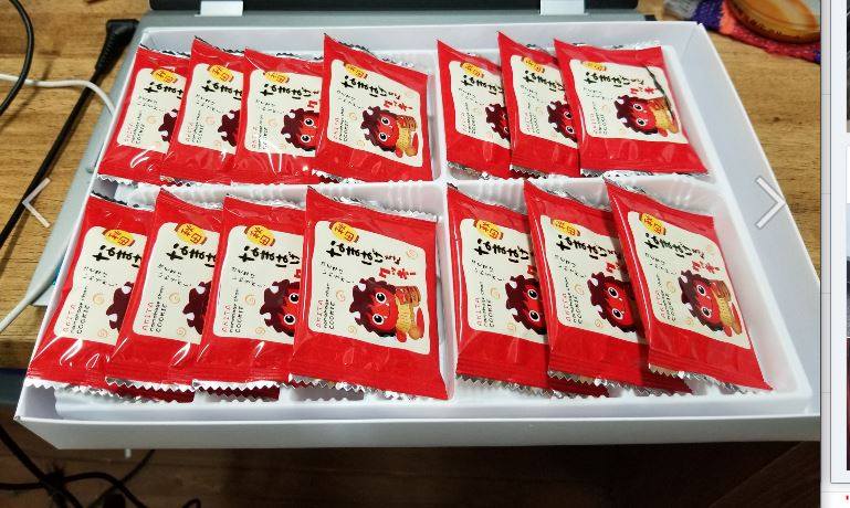 46351725_346835482748096_735063784191688704_n