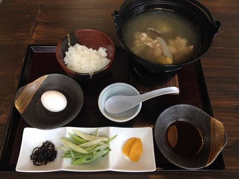 46454494_311543319696486_779766280549826560_n