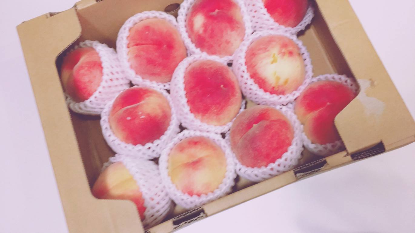 46473207_347266339153176_8727483234641772544_n