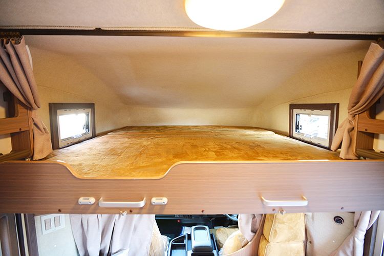 46779148_2360004607347731_5132394788103913472_n