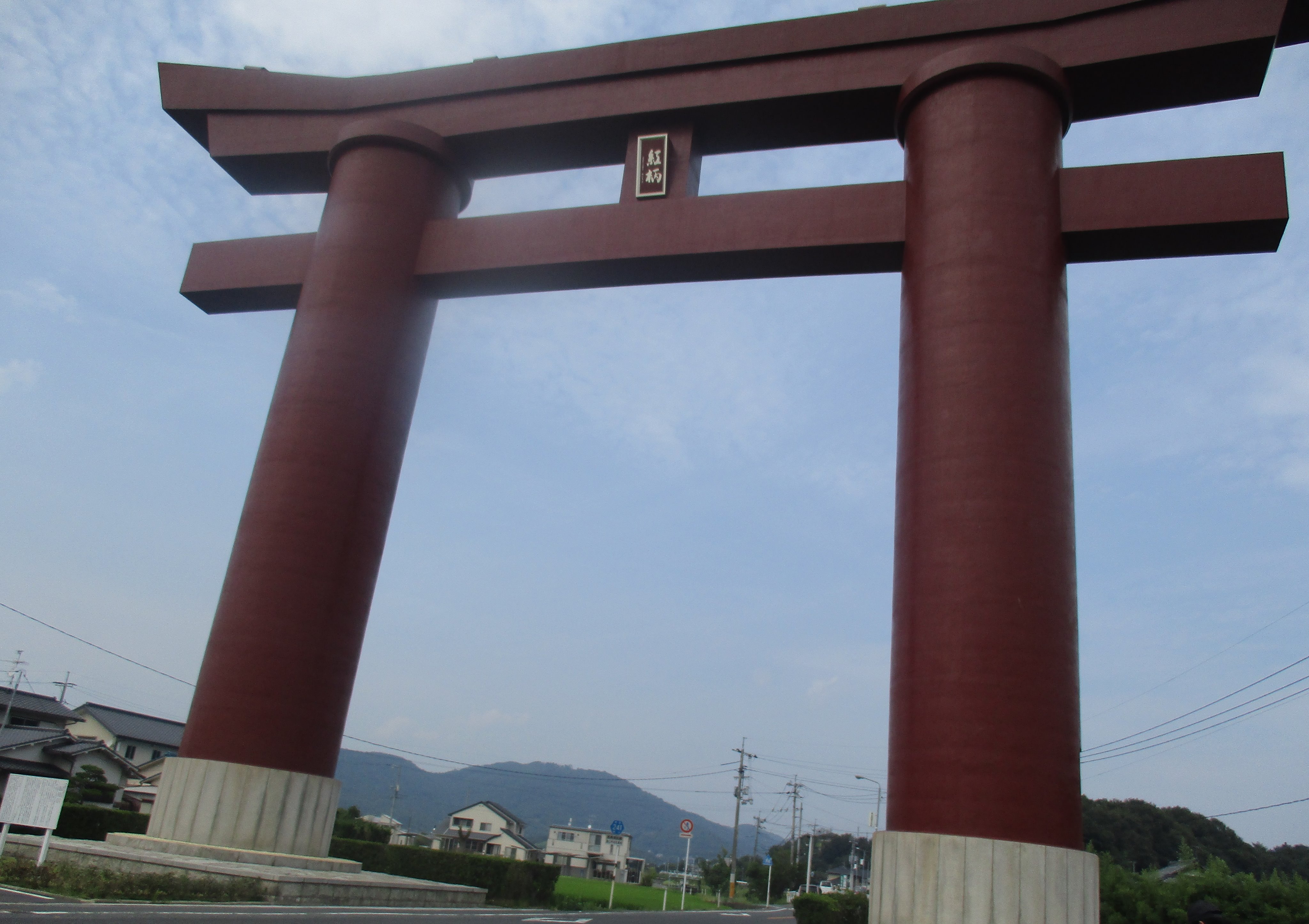 48362733_353929691851225_5752219158020358144_n