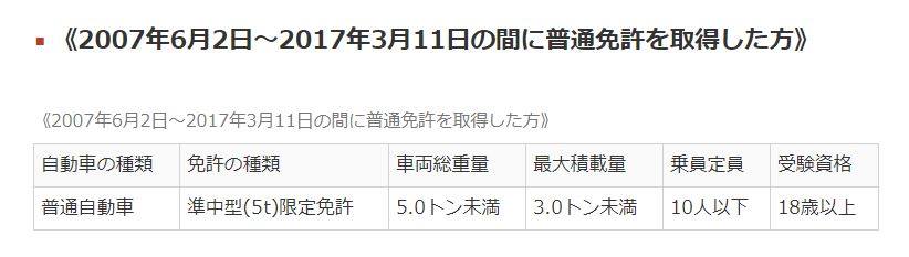 48376780_584607468652254_738485283988701184_n