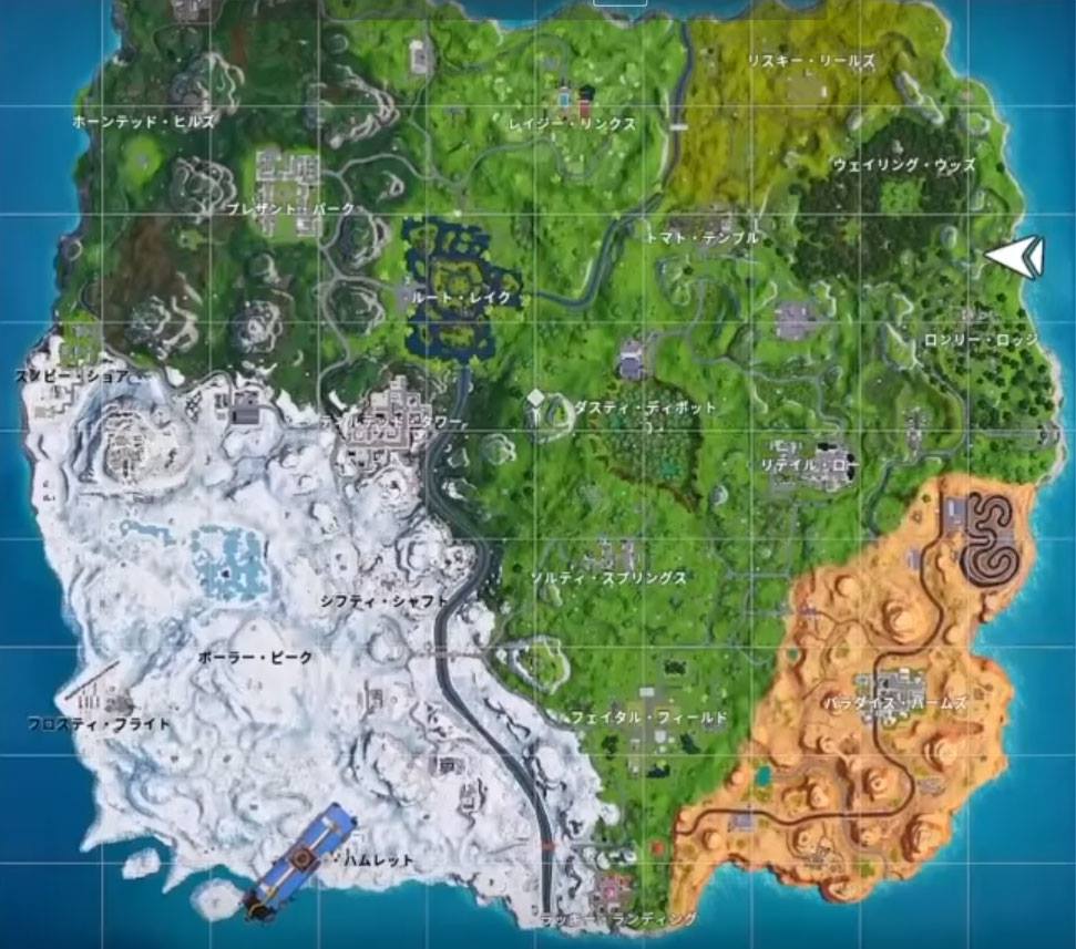 48391865_2201243913270728_2393848929218199552_n