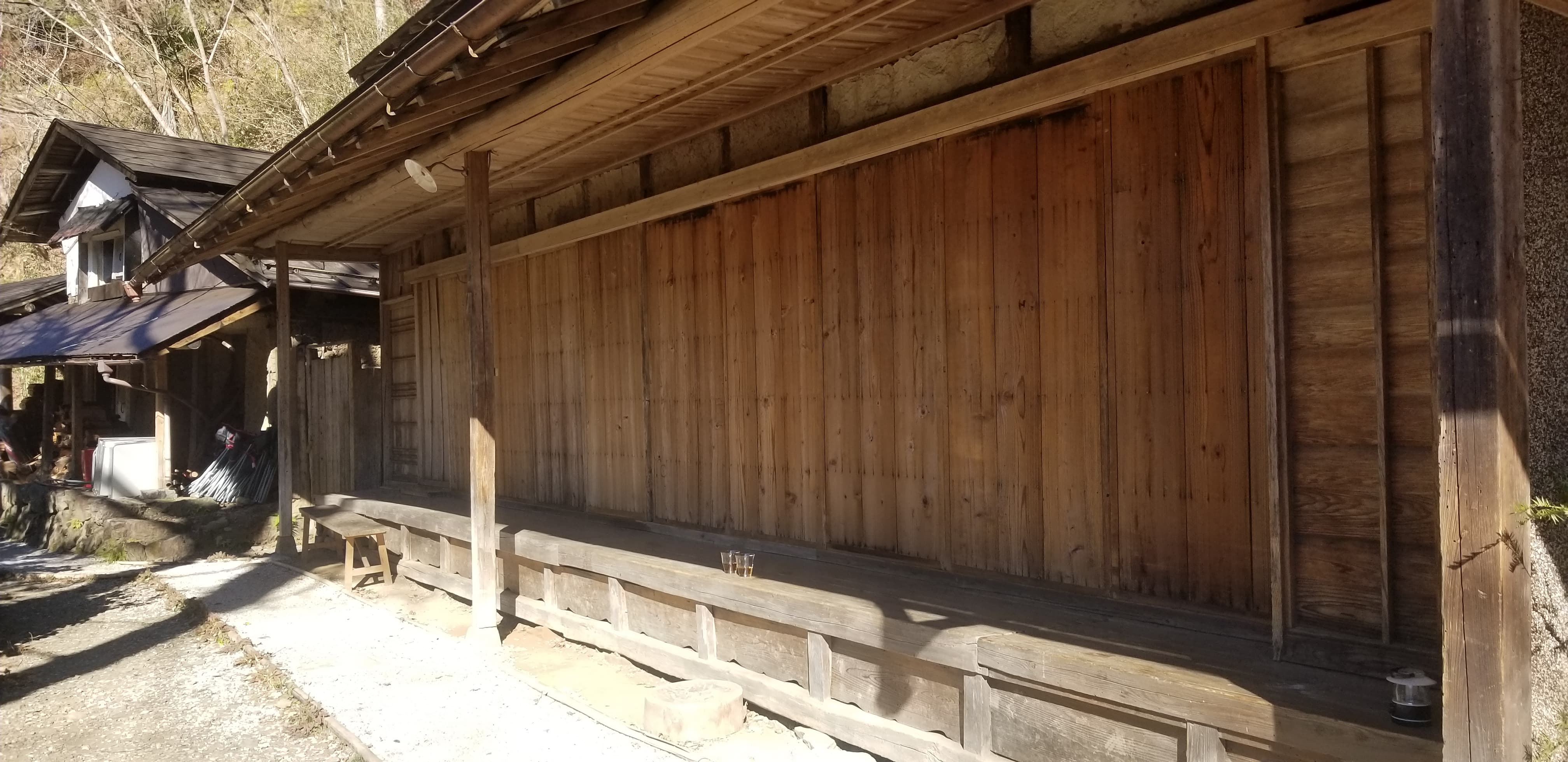 52657742_300963560608986_1038810034642878464_n