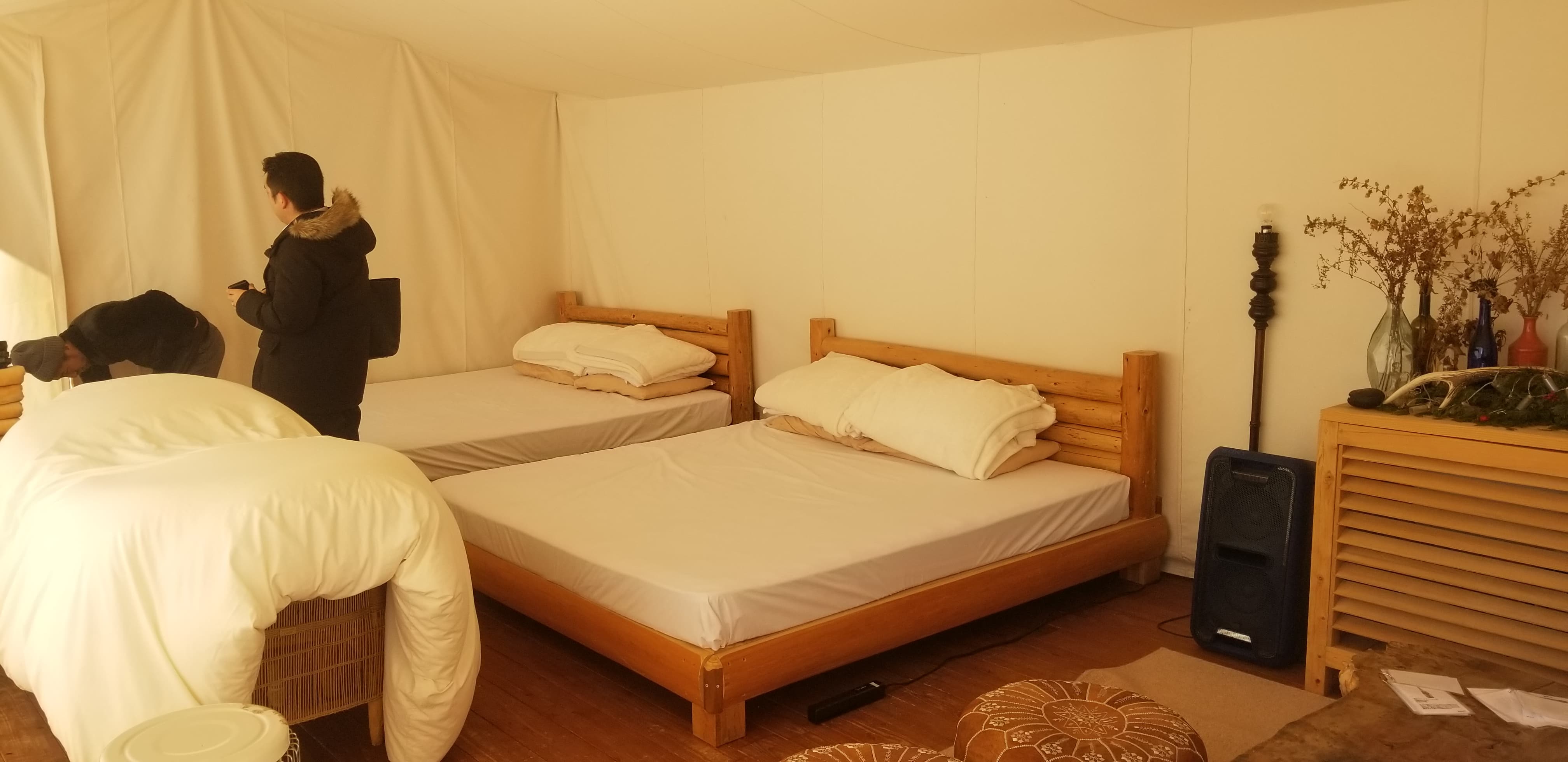 52708562_385701155562572_5655614326942203904_n