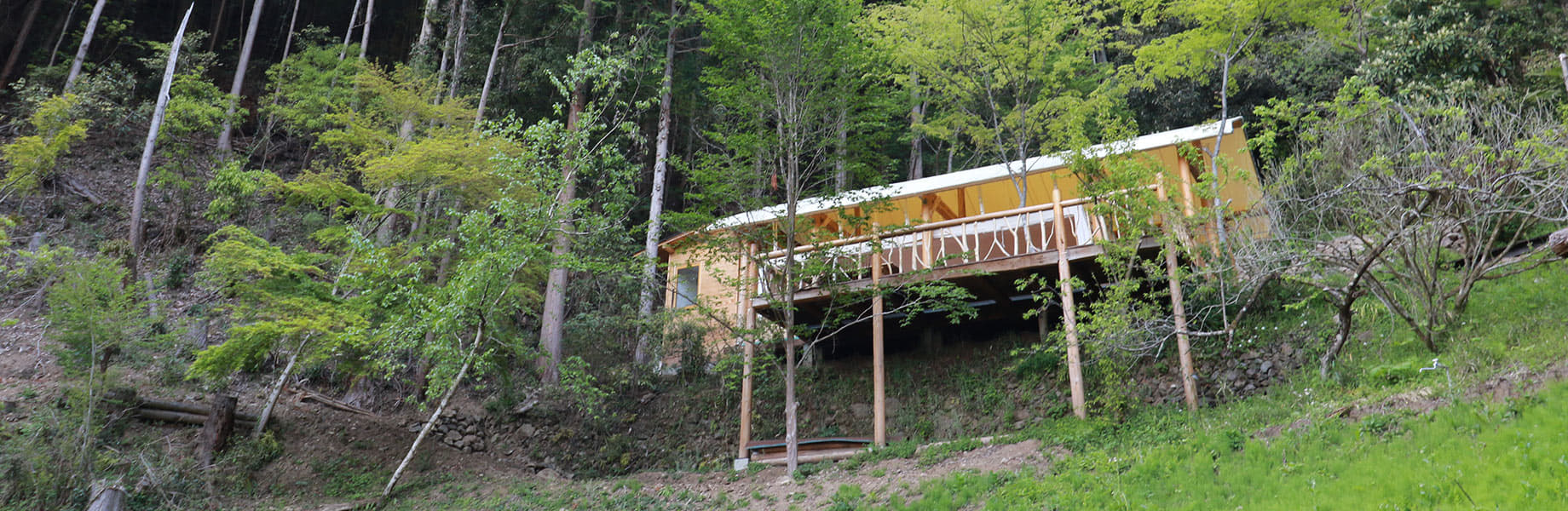 52713786_2317876081765784_840834732609503232_n