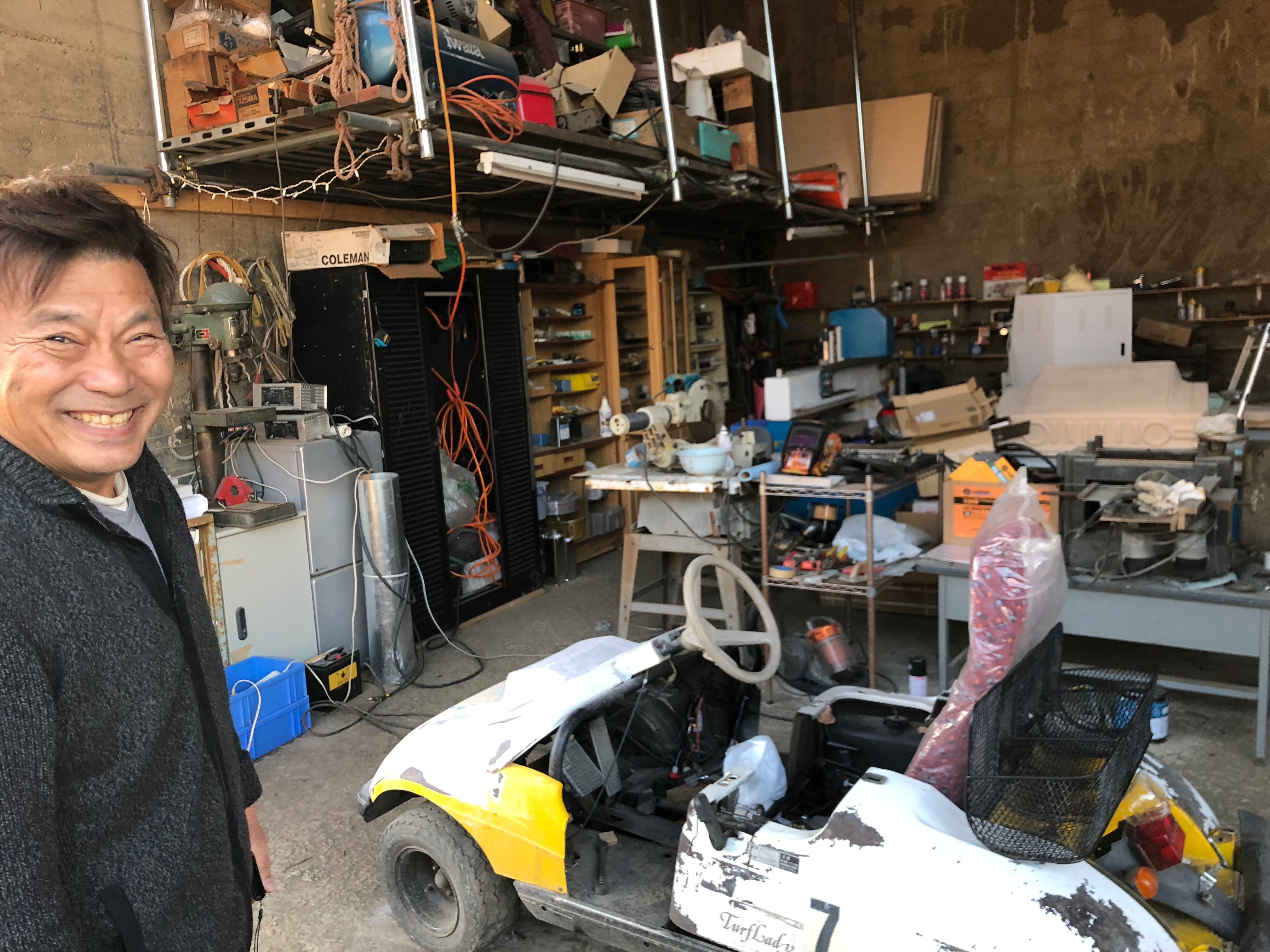 53510660_412699082823791_1578767009494073344_n