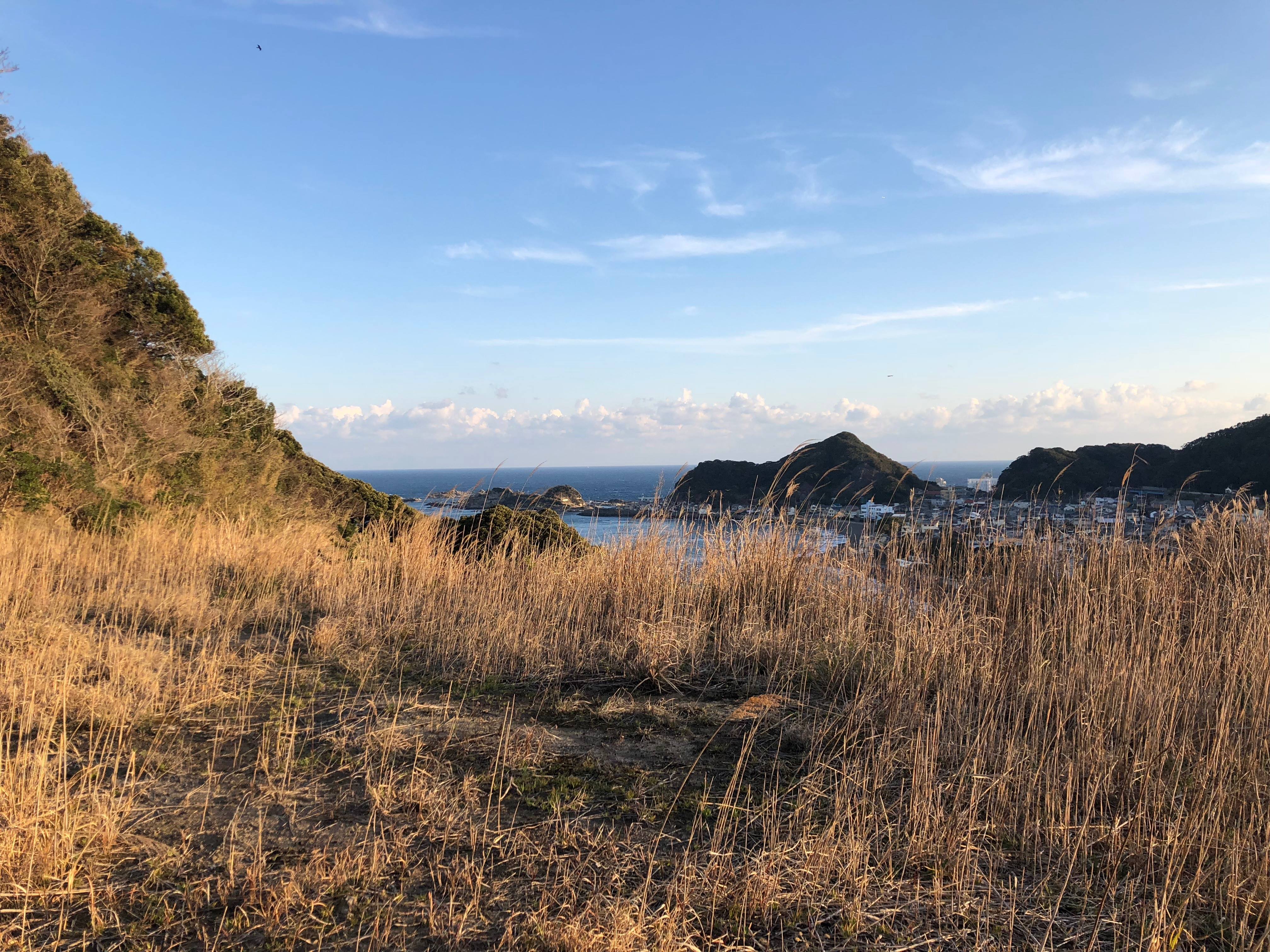 53516178_2204776192924701_7368620461963345920_n