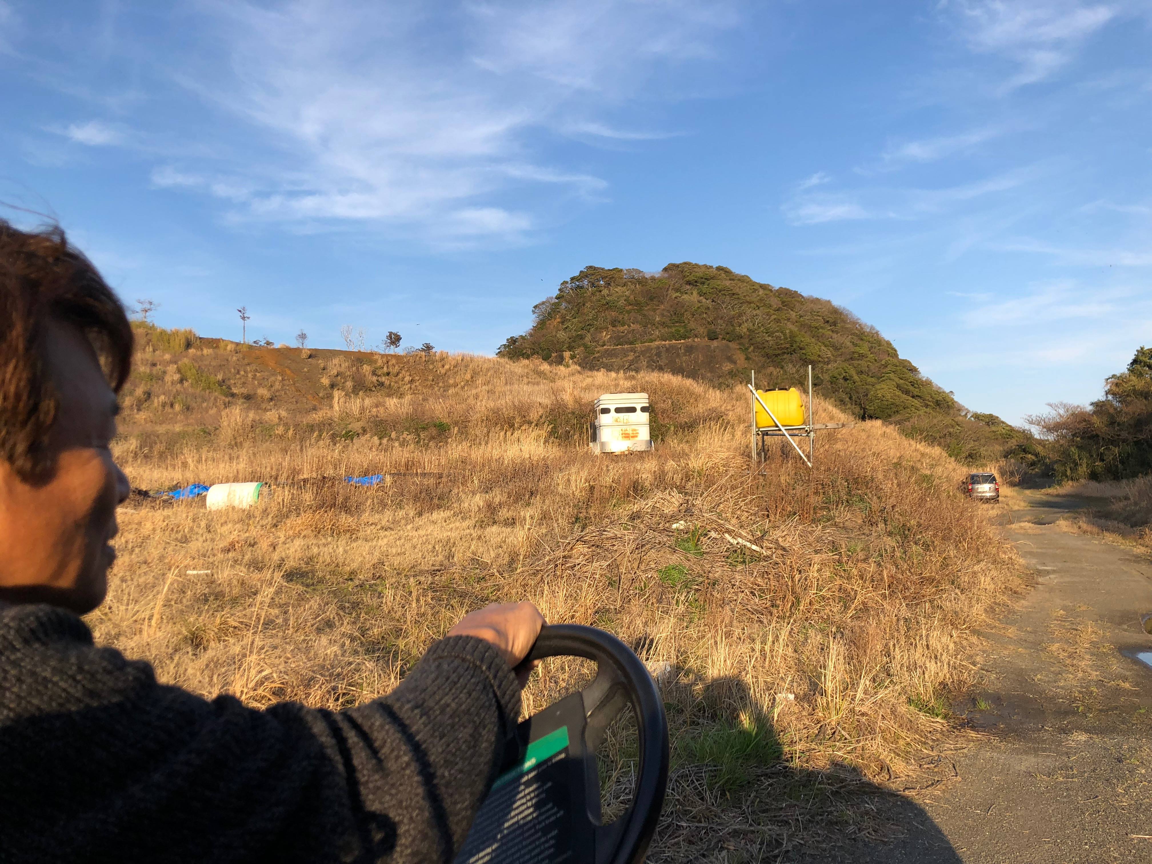 53668331_2285176885135791_5717952848075948032_n