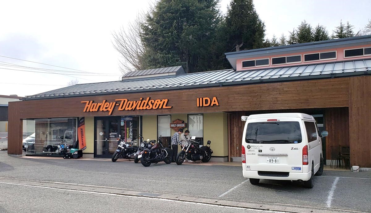 wp-template-hierarchy