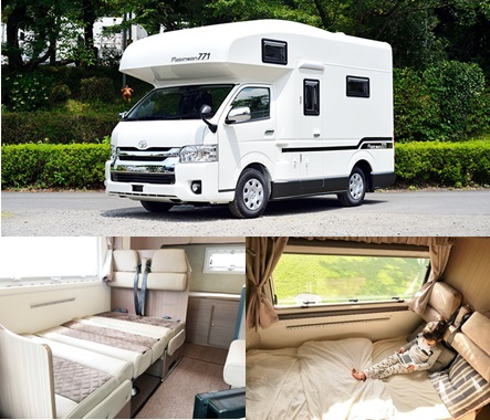 レンタル需要増加4