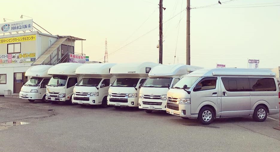 56669660_628343264281496_6369585002757226496_n